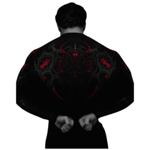 Longsleeve Compression NIGHTMARE.png