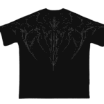 Nocturnal Oversized T Shirt DARKNESS.png