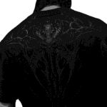 Nocturnal Oversized T Shirt DARKNESS f.png