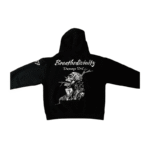 Premium Oversized Nightmare Hoodie.png