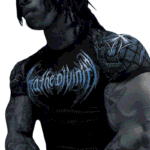 Void Tech™ Armored Short Sleeve Compression PLATINUM.png
