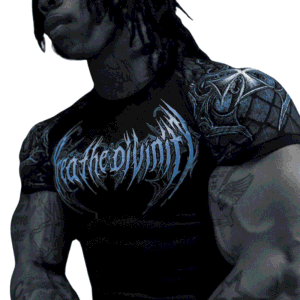 Void Tech™ Armored Short Sleeve Compression PLATINUM.png