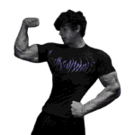 Void Tech™ Original Compression DUSK.png