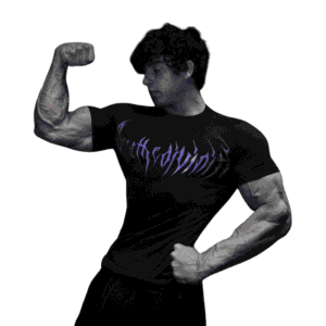 Void Tech™ Original Compression DUSK.png