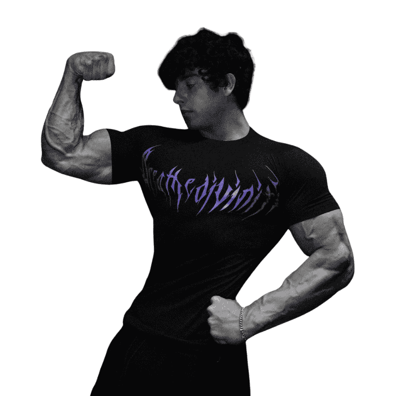 Void Tech™ Original Compression DUSK.png Void Tech™ Original Compression DUSK.png
