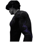 Void Tech™ Parasite Longsleeve Compression.png