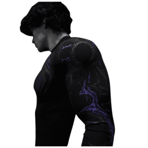 Void Tech™ Parasite Longsleeve Compression.png