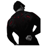 Void Tech™ Parasite Longsleeve Compression BLOOD MOON.png