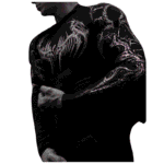 Void Tech™ Parasite Longsleeve Compression BLOSSOM PINK.png
