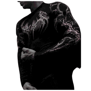 Void Tech™ Parasite Longsleeve Compression BLOSSOM PINK.png