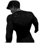 Void Tech™ Parasite Longsleeve Compression DARKNESS f.png