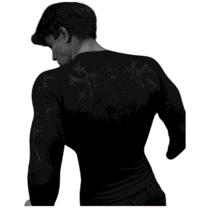 Void Tech™ Parasite Longsleeve Compression DARKNESS f.png