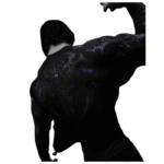Void Tech™ Parasite Longsleeve Compression DUSK.png