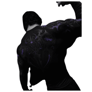 Void Tech™ Parasite Longsleeve Compression DUSK.png