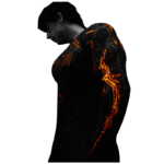 Void Tech™ Parasite Longsleeve Compression INFERNO.png