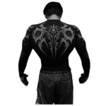 Void Tech™ Parasite Longsleeve Compression MIDNIGHT.png