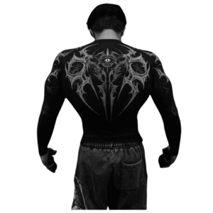 Void Tech™ Parasite Longsleeve Compression MIDNIGHT.png