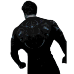 Void Tech™ Parasite Longsleeve Compression PULSE.png