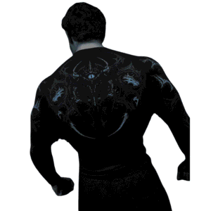 Void Tech™ Parasite Longsleeve Compression PULSE.png