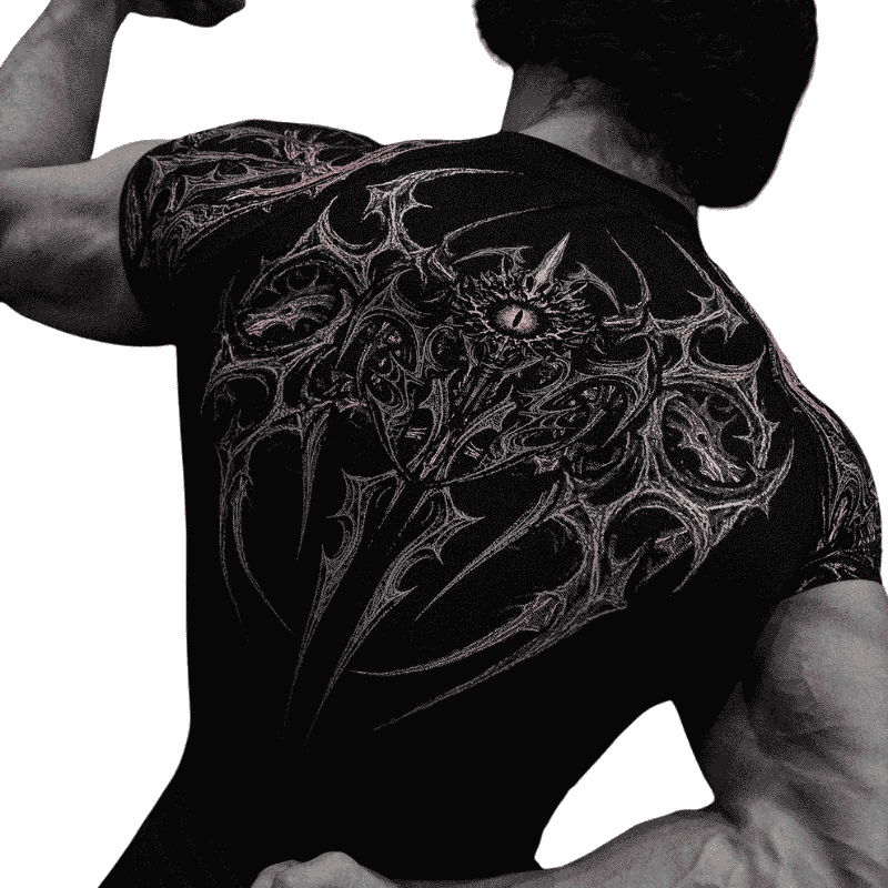 Void Tech™ Parasite Short Sleeve Compression BLOSSOM PINK.png Void Tech™ Parasite Short Sleeve Compression BLOSSOM PINK.png