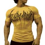 Void Tech™ Venom Texture Compression BANANA SPLIT.png