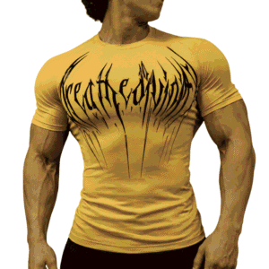 Void Tech™ Venom Texture Compression BANANA SPLIT.png