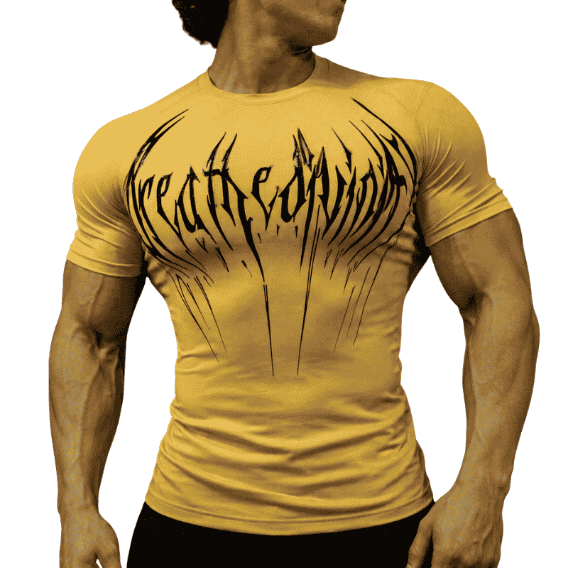 Void Tech™ Venom Texture Compression BANANA SPLIT.png Void Tech™ Venom Texture Compression BANANA SPLIT.png