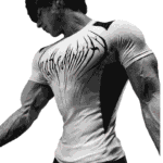 Void Tech™ Venom Texture Compression DIVINE WHITE.png