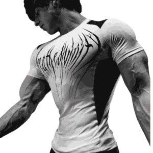 Void Tech™ Venom Texture Compression DIVINE WHITE.png