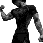 Void Tech™ Venom Texture Compression MIDNIGHT.png