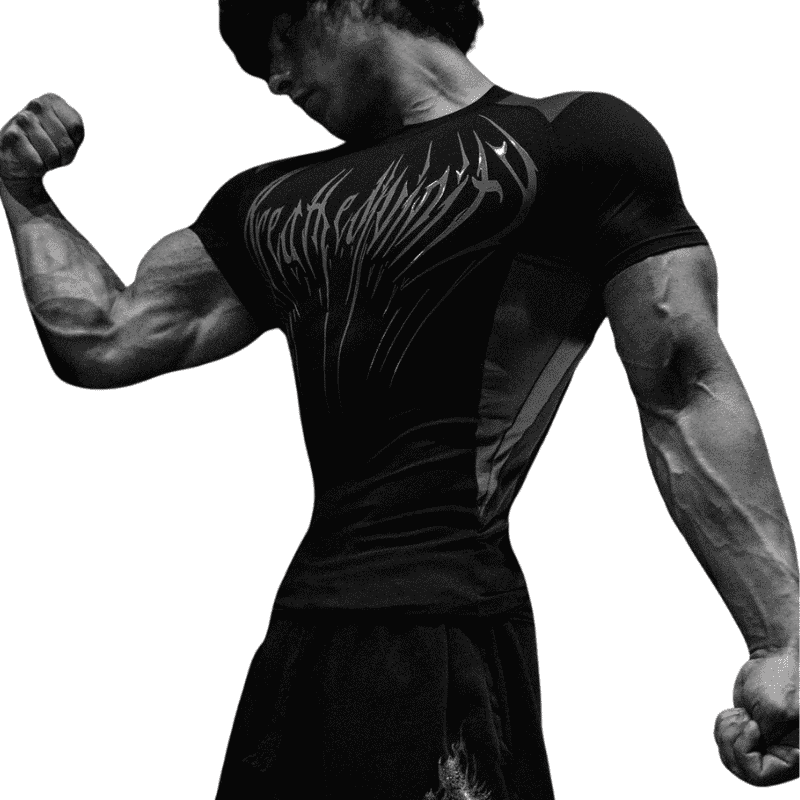 Void Tech™ Venom Texture Compression MIDNIGHT.png Void Tech™ Venom Texture Compression MIDNIGHT.png