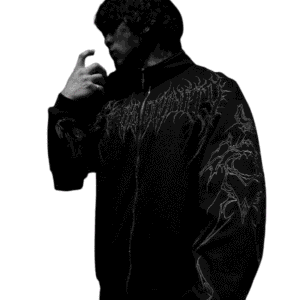 Void Walker Zip Up Jacket BLACK.png