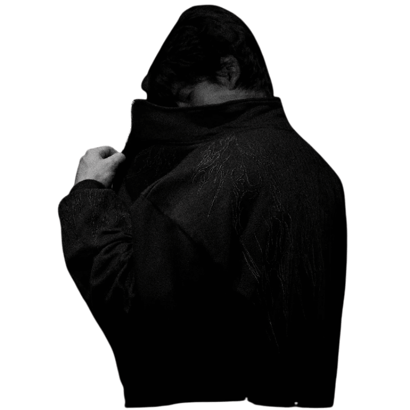 Voidwalker Oversized Zip up Jacket DARKNESS.png Voidwalker Oversized Zip up Jacket DARKNESS.png