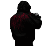 Voidwalker Oversized Zip up Jacket NIGHTMARE.png