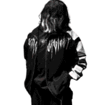 Voidwalker Zip up Jacket.png