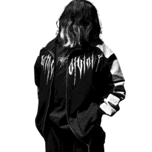 Voidwalker Zip up Jacket.png