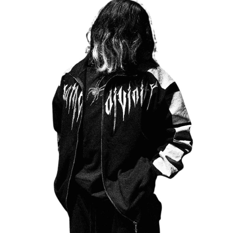 Voidwalker Zip up Jacket.png Voidwalker Zip up Jacket.png