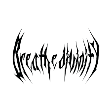 https://breathedivinity.net/